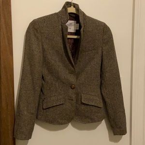 H & M blazer